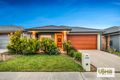 Property photo of 19 Athletic Circuit Clyde VIC 3978