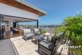 Property photo of 76B Preston Point Road East Fremantle WA 6158