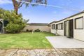 Property photo of 43 Shenstone Road Riverwood NSW 2210