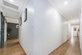 Property photo of 31 Kingfisher Court Bindoon WA 6502