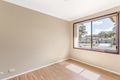 Property photo of 3 Comberford Close Prairiewood NSW 2176