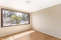Property photo of 3 Comberford Close Prairiewood NSW 2176