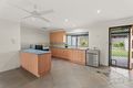 Property photo of 10 Parkway Drive Scarness QLD 4655