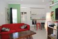 Property photo of 1/2A Wroxton Street Midland WA 6056