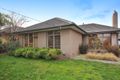 Property photo of 1/48 Glencairn Street Mulgrave VIC 3170