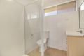 Property photo of 2/23 Beatus Street Unanderra NSW 2526