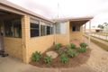 Property photo of 12 Homann Street Buxton QLD 4660