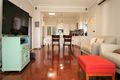 Property photo of 24 Wentworth Avenue Blakehurst NSW 2221