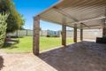 Property photo of 69 Pelican Parade Ballajura WA 6066