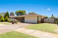 Property photo of 69 Pelican Parade Ballajura WA 6066