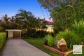 Property photo of 5 Kalkada Avenue Gymea Bay NSW 2227