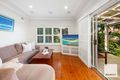 Property photo of 5 Kalkada Avenue Gymea Bay NSW 2227