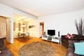 Property photo of 17 Cherrywood Court Bundoora VIC 3083