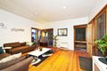 Property photo of 17 Cherrywood Court Bundoora VIC 3083