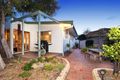 Property photo of 17 Cherrywood Court Bundoora VIC 3083