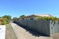 Property photo of 2/20 Kenneally Road Mareeba QLD 4880
