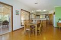 Property photo of 52-54 Mingah Crescent Shailer Park QLD 4128