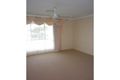 Property photo of 73 Manly Drive Robina QLD 4226