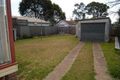 Property photo of 28 North Parade Blackalls Park NSW 2283