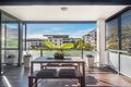 Property photo of 306/7 Sterling Circuit Camperdown NSW 2050