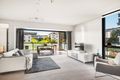 Property photo of 306/7 Sterling Circuit Camperdown NSW 2050