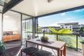 Property photo of 306/7 Sterling Circuit Camperdown NSW 2050