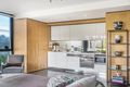 Property photo of 306/7 Sterling Circuit Camperdown NSW 2050