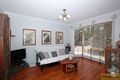 Property photo of 8 Maroona Place Greenfields WA 6210