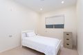 Property photo of 29 Maggs Street Wavell Heights QLD 4012
