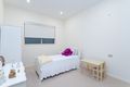 Property photo of 29 Maggs Street Wavell Heights QLD 4012