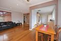 Property photo of 1/48 Glencairn Street Mulgrave VIC 3170