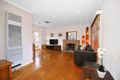 Property photo of 1/48 Glencairn Street Mulgrave VIC 3170