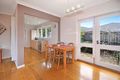 Property photo of 1/48 Glencairn Street Mulgrave VIC 3170