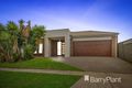 Property photo of 4 Clematis Crescent Manor Lakes VIC 3024