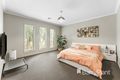 Property photo of 4 Clematis Crescent Manor Lakes VIC 3024