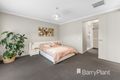 Property photo of 4 Clematis Crescent Manor Lakes VIC 3024