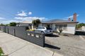 Property photo of 1/15 Coleman Street Moonah TAS 7009