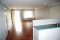 Property photo of 6 Jupiter Street Wulkuraka QLD 4305