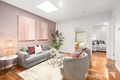 Property photo of 48 Yarra Street Abbotsford VIC 3067
