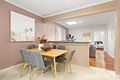 Property photo of 48 Yarra Street Abbotsford VIC 3067