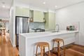 Property photo of 164A Pioneer Drive Flinders NSW 2529