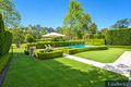 Property photo of 3/53 Pentecost Avenue Pymble NSW 2073