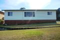 Property photo of 119 North Street Ulladulla NSW 2539