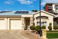 Property photo of 46 Uplands Drive Murray Bridge SA 5253