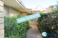 Property photo of 2/5 Merope Close Rockingham WA 6168