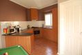 Property photo of 3/4 Upton Street Altona VIC 3018