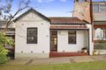 Property photo of 32 Northwood Street Camperdown NSW 2050