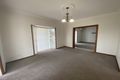 Property photo of 1 Kepple Close Ashtonfield NSW 2323