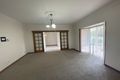 Property photo of 1 Kepple Close Ashtonfield NSW 2323