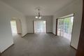 Property photo of 1 Kepple Close Ashtonfield NSW 2323